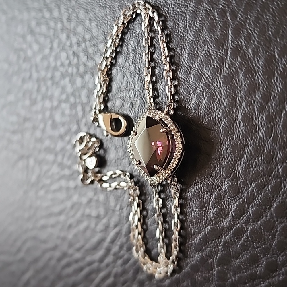 Gc bracelet - Picture 5 of 9